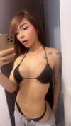 aleja_he777 Altpins Profile Picture