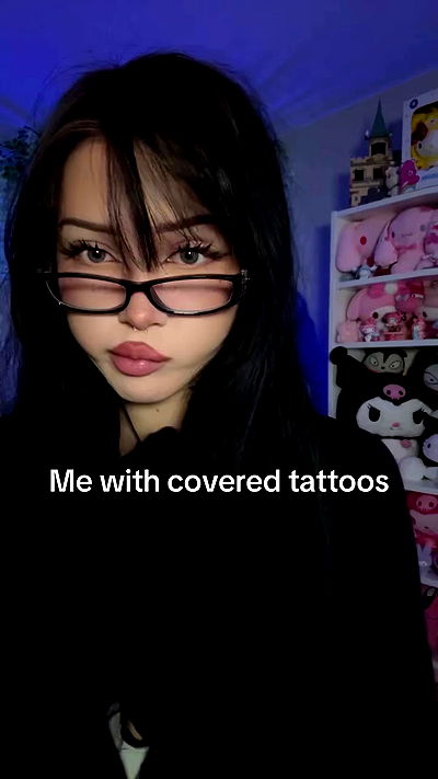 laurinchhhe laurinchhhe archive video