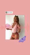 paigee.preston Altpins Profile Picture