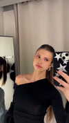 giulia.monico Altpins Profile Picture