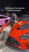 realcamillaara Altpins Profile Picture