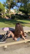 sophiagiannamore Altpins Profile Picture