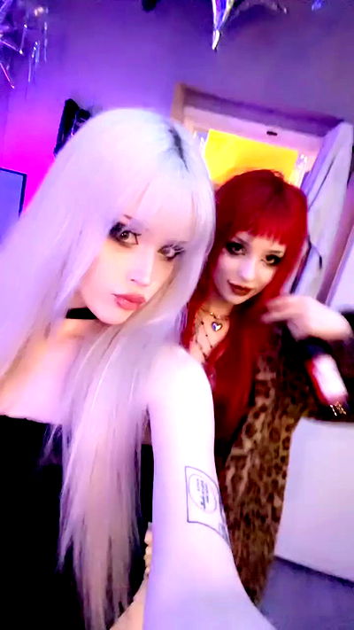 silkton silkton archive video