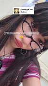 avital_1010.2003 Altpins Profile Picture