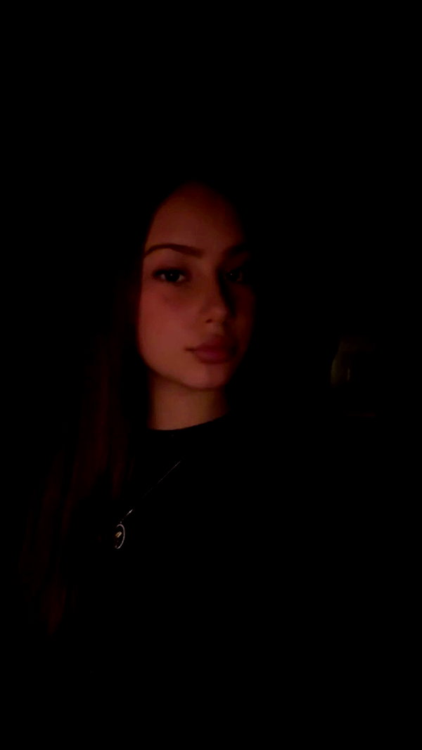 _asia_frattali_2.0_ archive video preview
