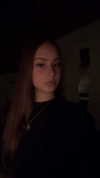 _asia_frattali_2.0_ Altpins Profile Picture