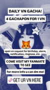 kitsunee.___ Altpins Profile Picture