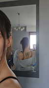 la.vica_ Altpins Profile Picture