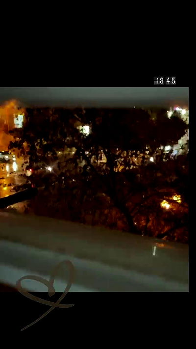 jaroslava_klavir jaroslava_klavir archive video