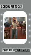 sydneygoldsmithh Altpins Profile Picture