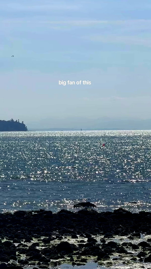 bbyambi archive video preview