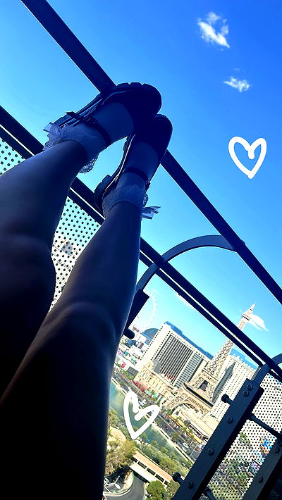 viezery viezery archive video