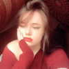 olivialiiias Altpins Profile Picture