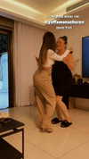 shaniii.1 Altpins Profile Picture
