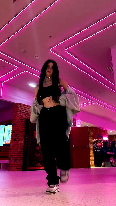 nevaaadaa nevaaadaa archive video