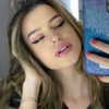 leaandleators Altpins Profile Picture