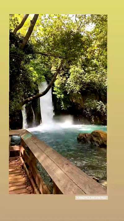 jaroslava_klavir jaroslava_klavir archive video