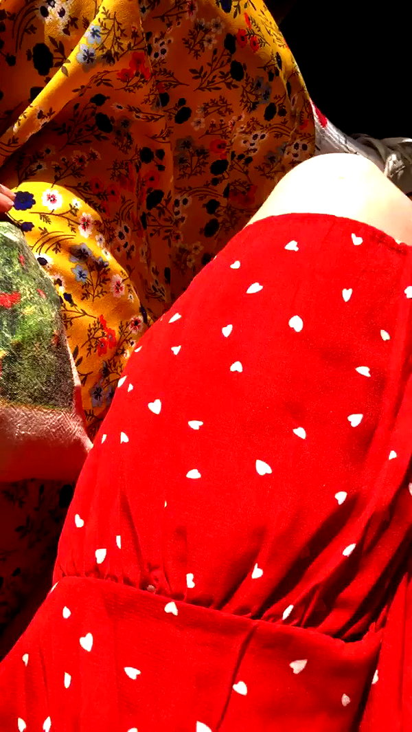 katie_westwood archive video preview
