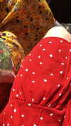 katie_westwood Altpins Profile Picture