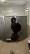 moyers_eveliin Altpins Profile Picture