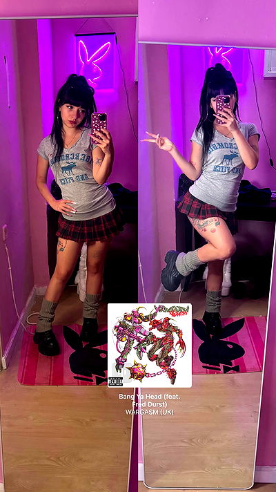 yam_adler yam_adler archive video