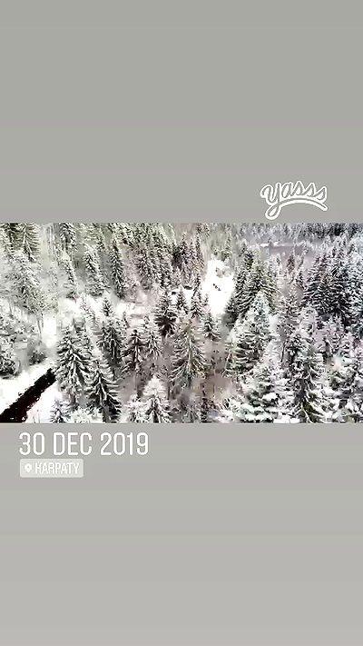 jaroslava_klavir jaroslava_klavir archive video