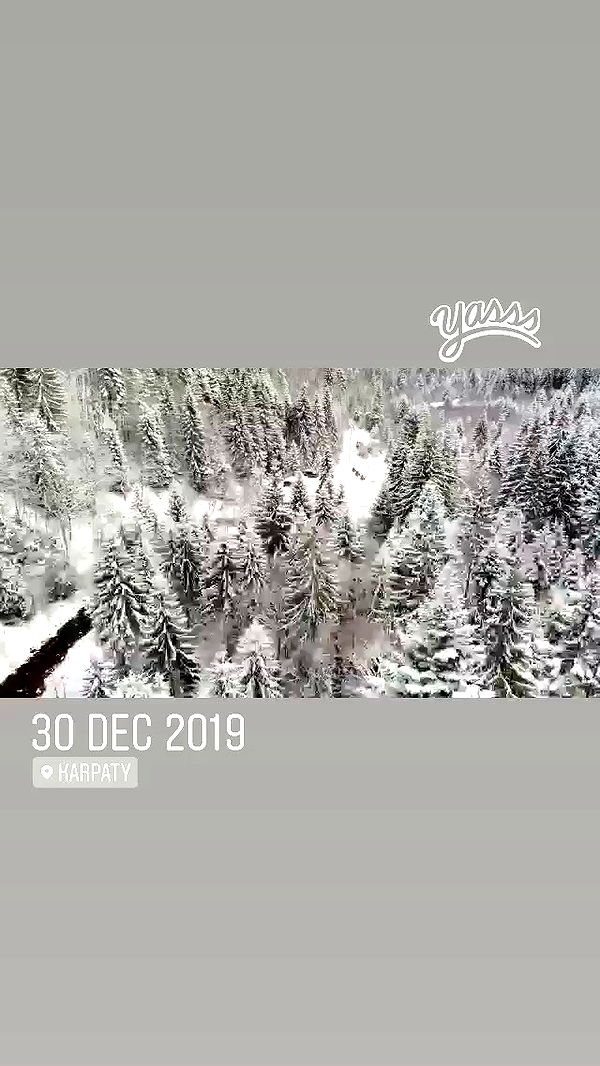 jaroslava_klavir archive video preview