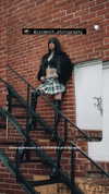 morguemuscle Altpins Profile Picture