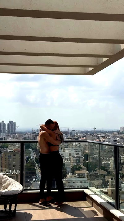 justlerman justlerman archive video