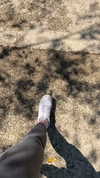 ariannachiaravalle_ Altpins Profile Picture