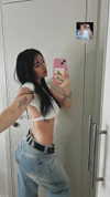 mayaellron Altpins Profile Picture