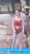 vendengephoto Altpins Profile Picture