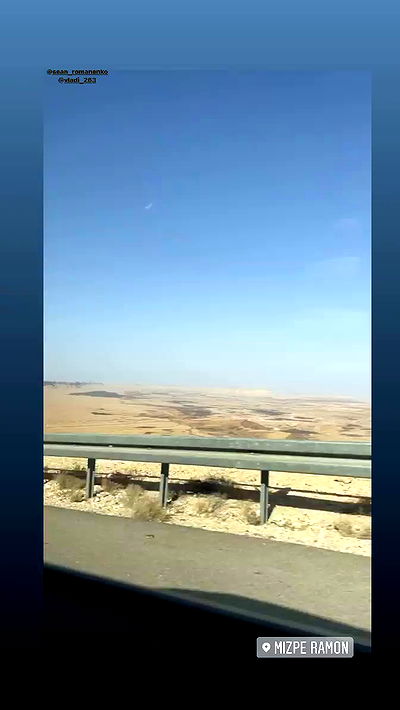 jaroslava_klavir jaroslava_klavir archive video