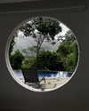 anaferflores Altpins Profile Picture