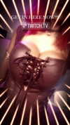 luuminizer Altpins Profile Picture