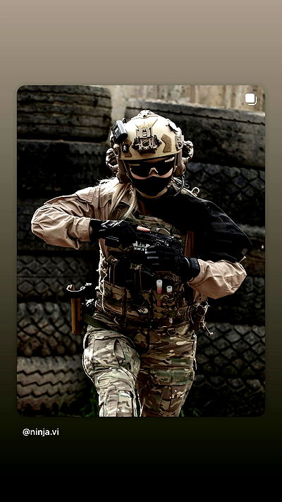 ninja.vi ninja.vi archive video