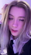 leyagornaya Altpins Profile Picture