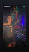 sommerray Altpins Profile Picture