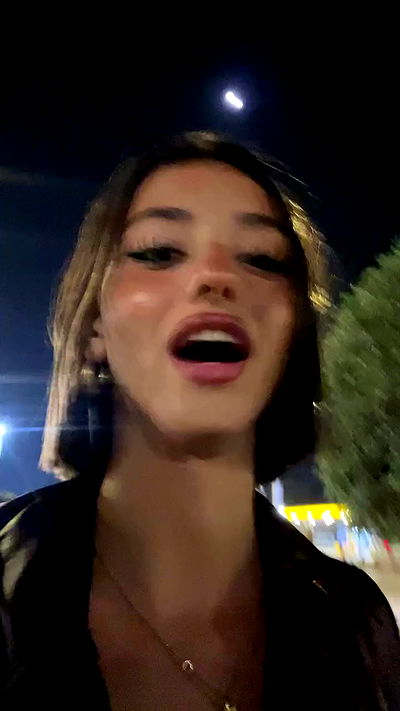 efrat_elmalich efrat_elmalich archive video