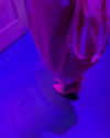 arianagrande Altpins Profile Picture