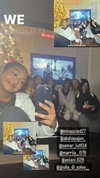chvr1an Altpins Profile Picture