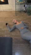 aleksandraverse Altpins Profile Picture