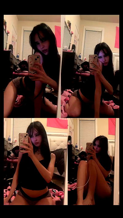 juliaelzz juliaelzz archive video