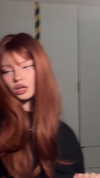 im_katesi Altpins Profile Picture