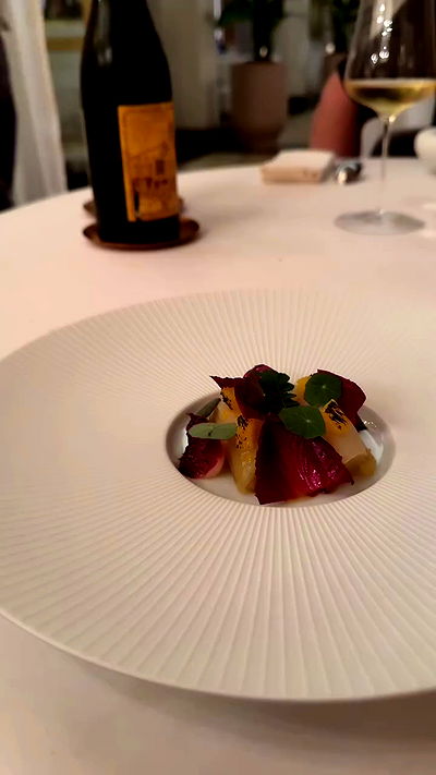 kesemgreenyer kesemgreenyer archive video