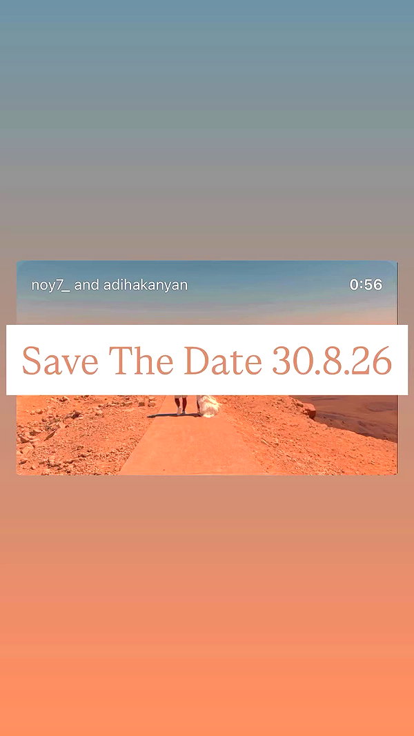 noy7_ archive video preview