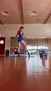 diana_polin Altpins Profile Picture