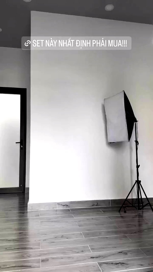 esmenguyennn archive video preview