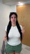 realcamillaara Altpins Profile Picture