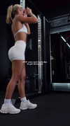 _hannahpearson_ Altpins Profile Picture